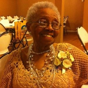 Meet your Posher, Ariel